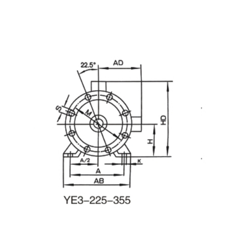 YE3-225-355